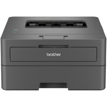 Monochromatyczna Brother HL-L2402D