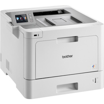 Kolorowa Brother HL-L9310CDW