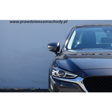 Mazda   Sedan/Limuzyna 2022,  2.0 benzyna, automat - Na sprzedaż za 93 900 zł - Mielec - zdjęcie 2