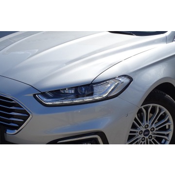 Ford Mondeo  Kombi 2022,  2.0 hybryda, automat - Na sprzedaż za 86 900 zł - Mielec - zdjęcie 8