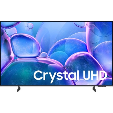 Telewizor Samsung UE43U7022FK LED 43'' 4K Ultra HD Tizen