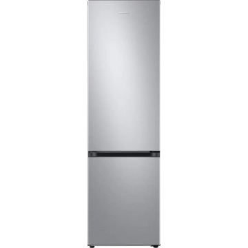 Lodówka Samsung RB38C602DSA