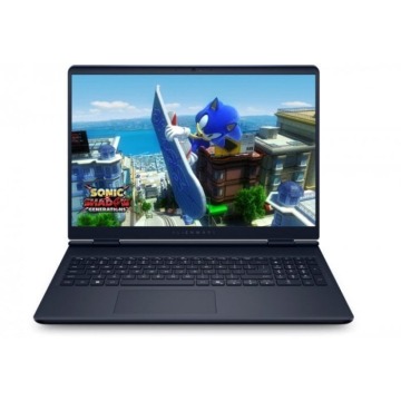 Laptop Dell Alienware 16 Aurora AC16250 / 16.0