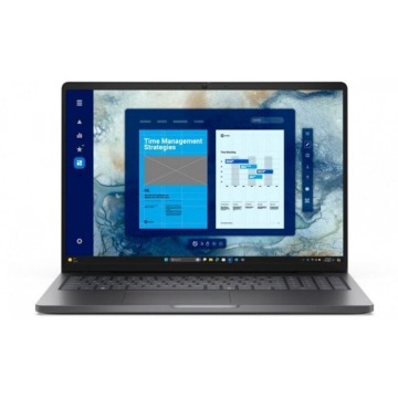 Laptop Dell Pro 16 PC16250 / 16