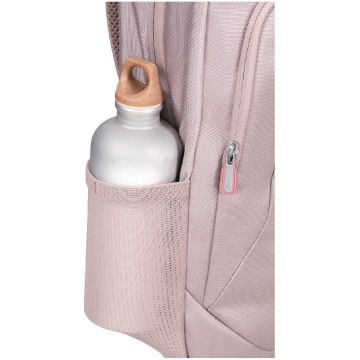 Plecak Hama 158246 1830 PLECAK SAMSONITE GUARDIT CLASSY 2.0 DO LAPTOPA 14.1'' STONE GREY