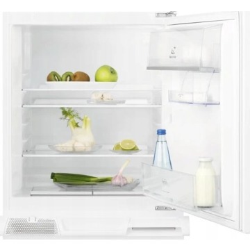Lodówka Electrolux LXB2AE82S