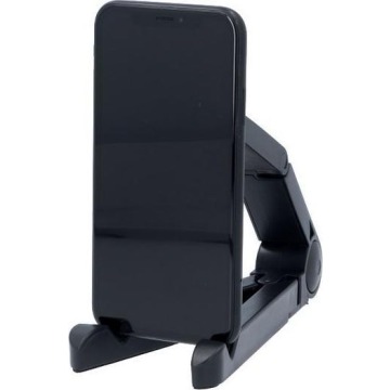 Smartfon poleasingowy Apple IPhone XR A1984 A12 6.06