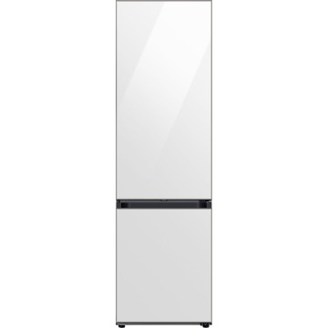 Lodówka Samsung REFRIGERATOR RB38C7B6D12/EF SMG