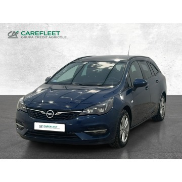 Opel Astra V 1.2 T Edition S&S Kombi