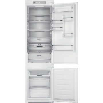 Lodówka Whirlpool WHC20 T573 P