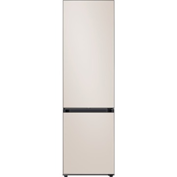 Lodówka Samsung Bespoke RB38C7B5D39/EF