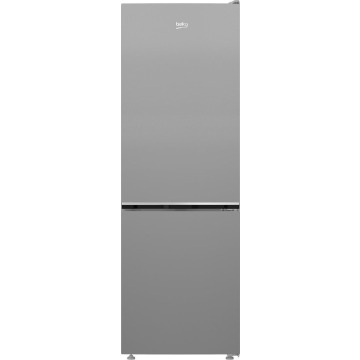 Lodówka Beko B1RCNA344S