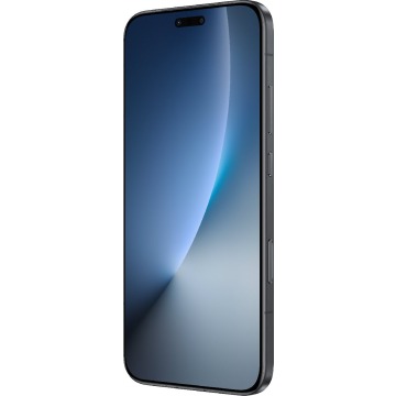 Smartfon Honor Magic 8 Pro 5G 12/512GB Czarny (5109CCPN)