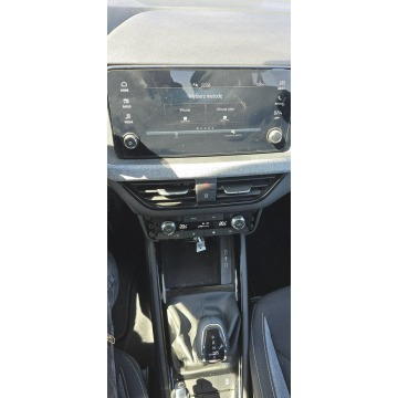 Skoda Kamiq 2025,  1.0 benzyna, automat - Na sprzedaż za 55 999 zł - Pleszew - zdjęcie 11