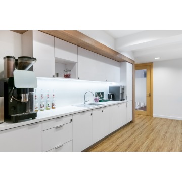 Członkostwo Office —  biurowej w Regus North Gate - Lokale użytkowe do w... - Warszawa - zdjęcie 6