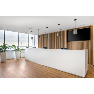 Wirtualne biuro w lokalizacji Regus North Gate