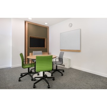 Zespołów pięcioosobowych w Regus North Gate - Lokale użytkowe do w... - Warszawa - zdjęcie 5