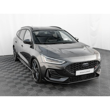 Ford Focus  Kombi 2024,  2.3 benzyna, automat - Na sprzedaż za 129 700 zł - Gdynia - zdjęcie 3