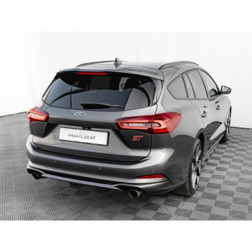 Ford Focus  Kombi 2024,  2.3 benzyna, automat - Na sprzedaż za 129 700 zł - Gdynia - zdjęcie 5