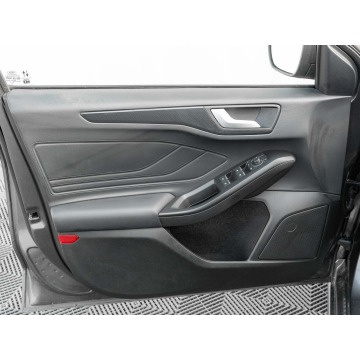 Ford Focus  Kombi 2024,  2.3 benzyna, automat - Na sprzedaż za 129 700 zł - Gdynia - zdjęcie 12