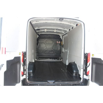 Ford Transit 2019,  2.0 diesel - Na sprzedaż za 56 900 zł - Warszawa - zdjęcie 12