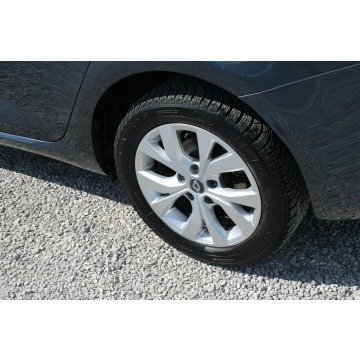 Renault Megane  Sedan/Limuzyna 2020,  1.3 benzyna, automat - Na sprzedaż za 54 900 zł - Warszawa - zdjęcie 12