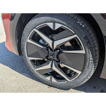 Peugeot 208  Hatchback 2026,  1.2 benzyna, automat - Na sprzedaż za 111 900 zł - Piła - zdjęcie 10
