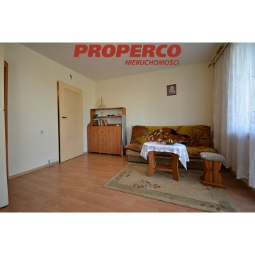 Mieszkanie jednopokojowe Kielce,   27 m2, pierwsze piętro - Do wynajęcia - zdjęcie 2