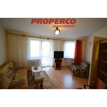 Kawalerka 27,8 m2, os. Barwinek, ul. Emilii Plater