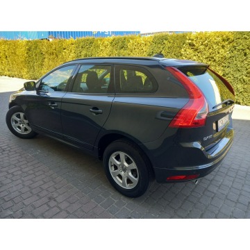 Volvo   SUV 2017,  2.0 diesel - Na sprzedaż za 54 900 zł - Nowe - zdjęcie 8