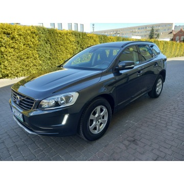 Volvo   SUV 2017,  2.0 diesel - Na sprzedaż za 54 900 zł - Nowe - zdjęcie 11