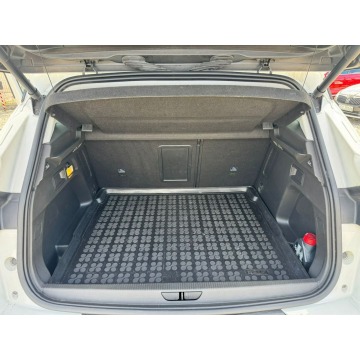 Opel Grandland X  SUV 2018,  2.0 diesel, automat - Na sprzedaż za 54 500 zł - Kutno - zdjęcie 8