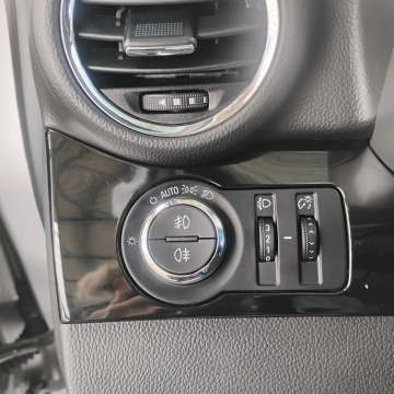 Chevrolet Orlando  Minivan/Van 2012,  2.0 diesel, automat - Na sprzedaż za 26 300 zł - Mysłowice - zdjęcie 11