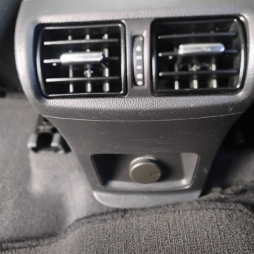 Chevrolet Orlando  Minivan/Van 2012,  2.0 diesel, automat - Na sprzedaż za 26 300 zł - Mysłowice - zdjęcie 12