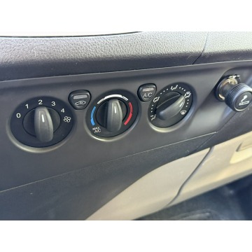 Ford Transit Custom 2017,  2.0 diesel - Na sprzedaż za 41 999 zł - Gostyń - zdjęcie 11
