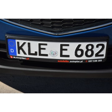 Mazda CX-5  SUV 2013,  2.2 diesel, automat - Na sprzedaż za 34 900 zł - Majdan Sieniawski - zdjęcie 5