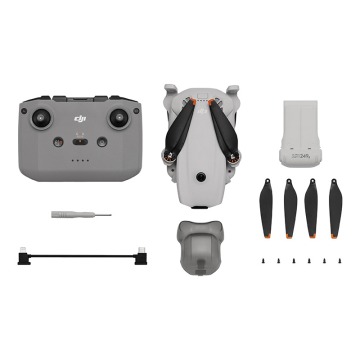 Dron DJI Lito 1 RC-N3