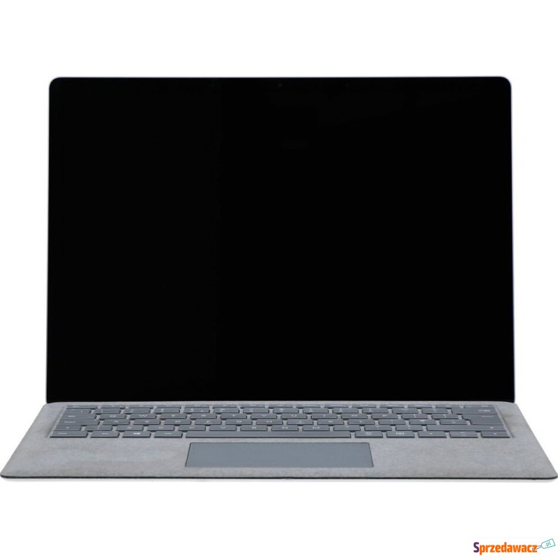 Laptop poleasingowy Microsoft Surface Laptop 2... - Laptopy - Starachowice