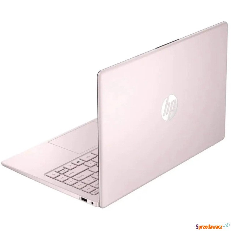 Laptop HP 14-ep2011wm / 14" / Intel N / 16GB /... - Laptopy - Pruszków