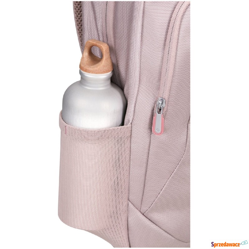Plecak Hama 158246 1830 PLECAK SAMSONITE GUARDIT... - Torby, plecaki do laptopów - Toruń