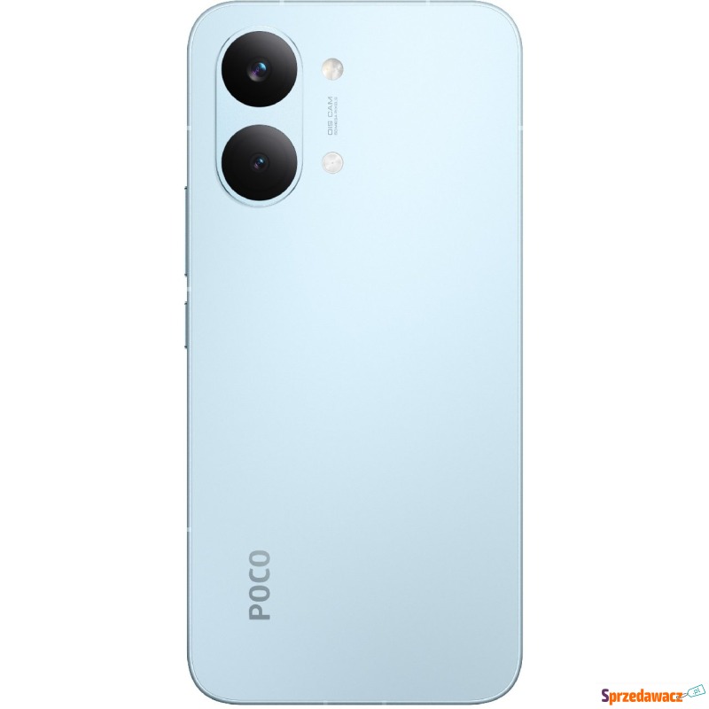 Smartfon POCO Smartfon Xiaomi POCO X8 Pro Max... - Smartfony - Konin