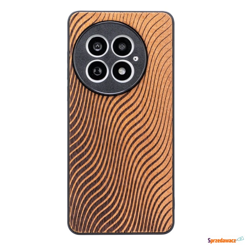 Drewniane etui do OnePlus 13,...