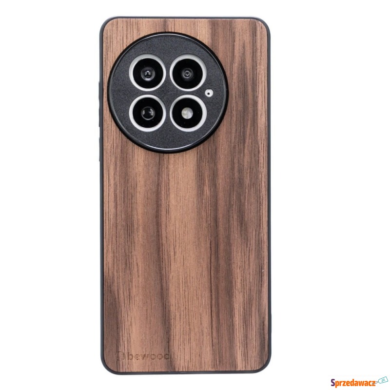 Drewniane etui do OnePlus 13,...