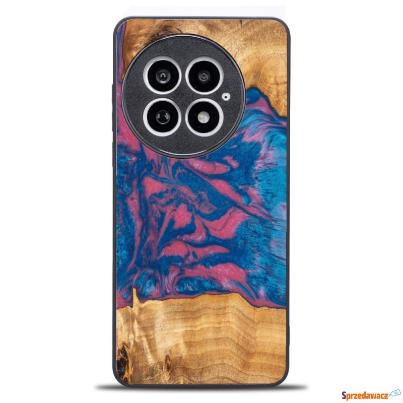 Drewniane etui do OnePlus 13,...