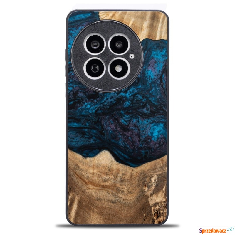 Drewniane etui do OnePlus 13,...
