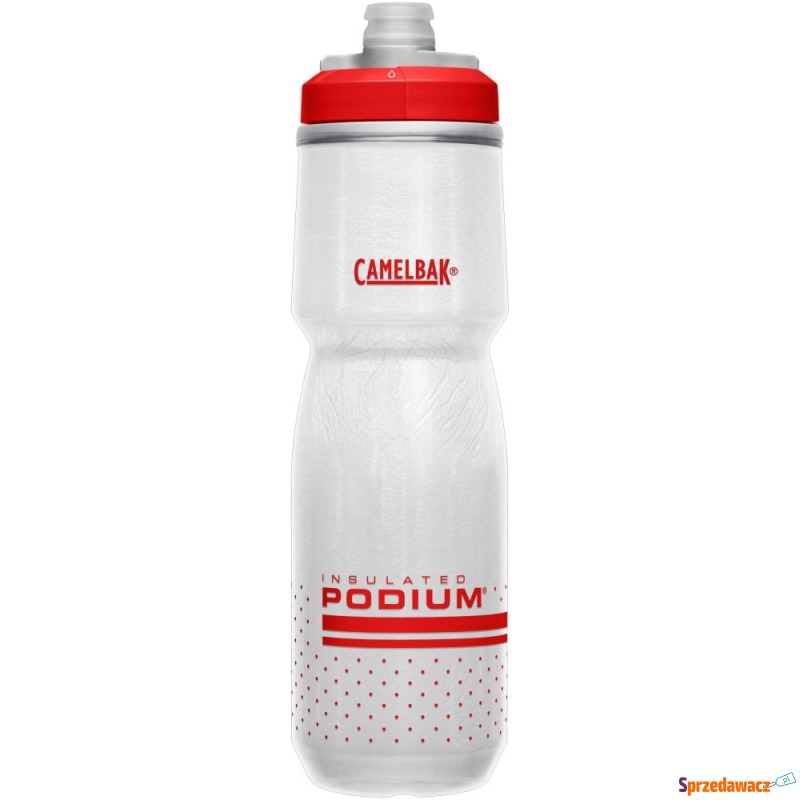 Bidon rowerowy Camelbak Podium...
