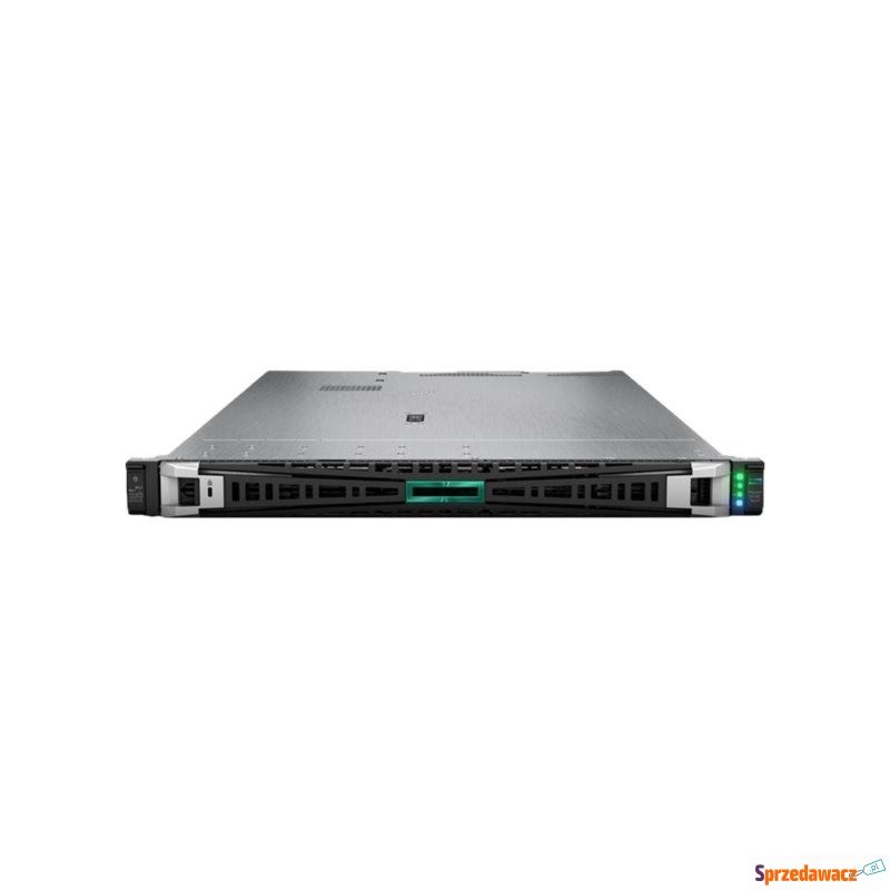 HPE ProLiant DL360 Gen11 Intel...