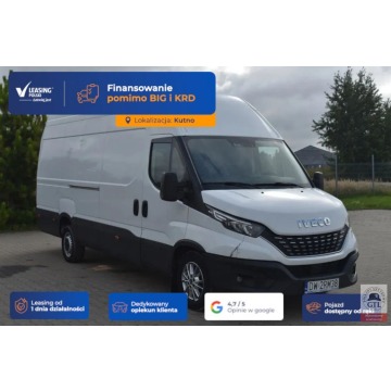 Iveco Daily [14504]