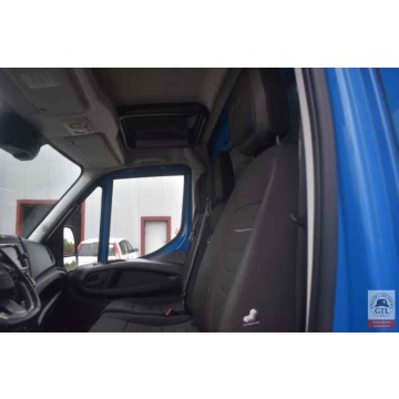 Iveco Daily 2022 diesel - Na sprzedaż za 76 445 zł - Kutno - zdjęcie 2