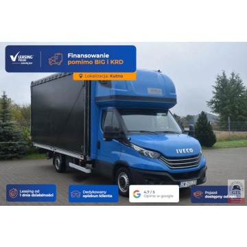 Iveco Daily [14510]